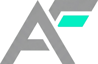 Amino Foundry