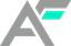 Amino Foundry