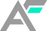 Amino Foundry logo