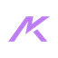 AminoKinetics