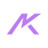 AminoKinetics logo