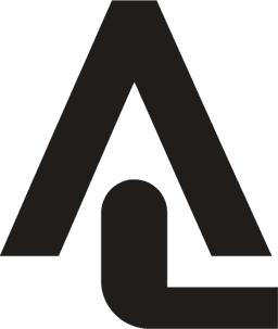 AminoLine