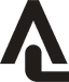 AminoLine