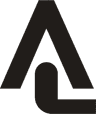 AminoLine logo