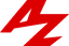 AminoZone