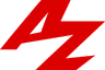 AminoZone logo