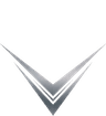 Black Series Lab logo
