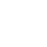 Cowboy Chems logo