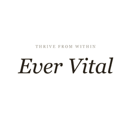 Ever Vital