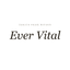 Ever Vital