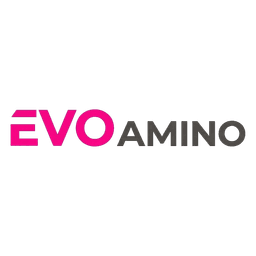 Evo Amino