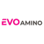 Evo Amino