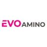 Evo Amino logo