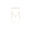 METATIDE
