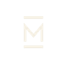 METATIDE logo