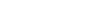 Morphopeptide logo