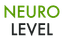 Neurolevel