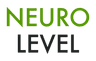 Neurolevel logo