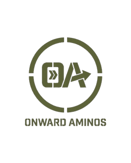 Onward Aminos