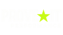 Prove It Performance
