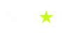 Prove It Performance logo