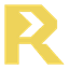 Rational Research