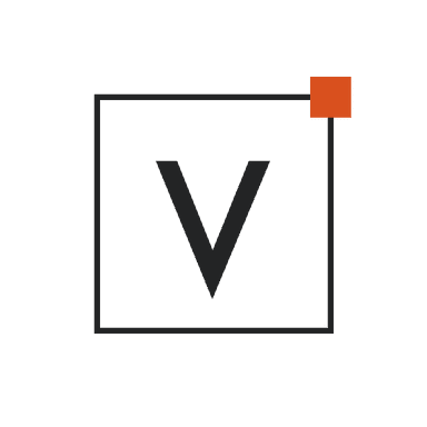 Valitec Peptides