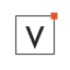 Valitec Peptides