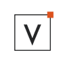 Valitec Peptides logo